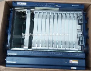 China 03022QJB TNK3STG DWDM OSN 8800 Clock Board STG factory