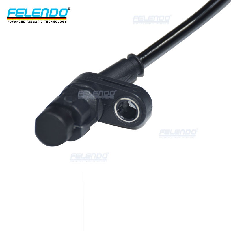 Speed Sensor Range Rover Brake Parts For Range Rover III L322 2002-2012 SSF000011