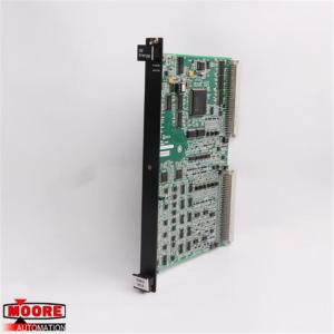 China IS200EMIOH1AFB IS200EMIOH1A GE Speetronic MKVI Main Input/Output factory