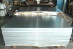 T351-T851 Aluminium Alloy Sheet Insulation Material Plate ISO SGS RoHS
