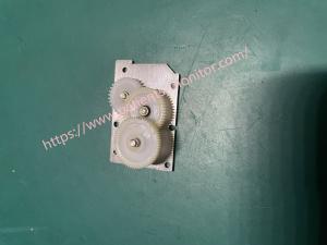 China PHiliph Goldway CTG7 Fetal Monitor Printer Gear Assembly factory