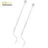 Buy cheap Manual Retractable Awning Hardware Hand Rocker Hand Crank from wholesalers
