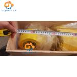 PC100-6 Hydraulic Arm Cylinder 202-63-X2322 202-63-X2321 202-63-X2323 707-01