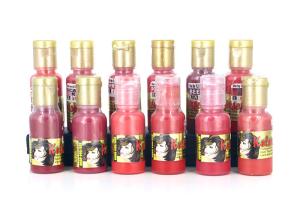 China Kolorsource Permanent Makeup Pigment Original From USA Tattoo Ink factory