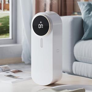 Fully Automatic Aromatherapy Machine Wall Mounted Aromatherapy Essential Oil