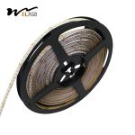 240LEDs 2700K Led Light Strip 2835 24V Warm White Led Strip Dimmable