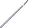 Double Sheath and Shielded Special PVC Cable for Rapid Drag Chains-EKM71383