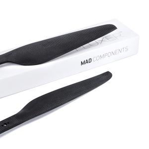 China 9x3 Inch Drone Propeller Blade High Strength Impact Resistant factory