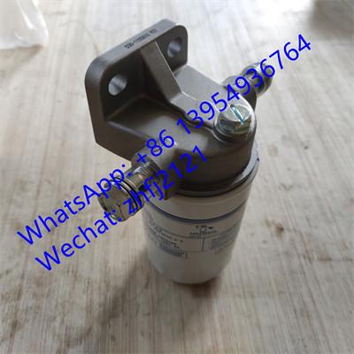 YUCHAI FUEL FILTER D30-11050 /4110000560007, yuchai engine parts for yuchai