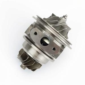 China Td04lr6-04hr Turbo CHRA Cartridge 49477-02005 49477-02000 49477-02001 49477-02002 for BMW factory