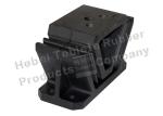 Rear Engine Mount Support for Mercedes Benz(New type)