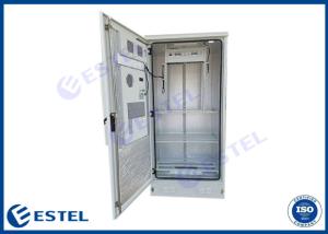 China IP55 Outdoor Telecom Enclosure factory