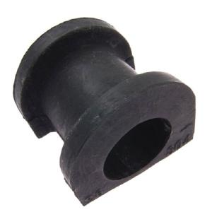 China OD 35mm Honda Stabilizer Front Control Arm Bushing 51306-S04-N01 factory