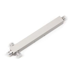 China 550/698-4000MHz N Female Low PIM -165dbc 3 Way Reactive Power Splitter For DAS IBS factory