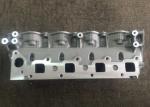 908505 NAVARA YD25 Engines Spare Parts 11040 5M300 11040 5M301