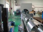 ZX Corporation Iron drum and iron can production line equipment industries
