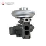 49185-01041 55kw Diesel Engine Turbocharger B229900003693