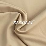 Scrunchy Activewear Knit Fabric Ocean Recycled Ladies Swimwear 225gsm