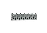 CYLINDER HEAD for NISSAN RD28T 908502 AMC - 1104034J00, 1104034J01, 1104034J02