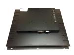 VGA 15'' 1000nits Sunlight Readable Lcd Display 1024x768