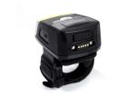 EFFON CMOS Wireless Android 2D Barcode Scanner Ring Style For Cinema Ticket