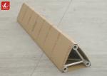 ODM Safety 6082 Aluminum Triangle Truss For Lighting Truss