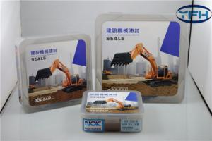 China DOOSAN-DH factory