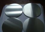 3003 H12 Aluminium Circle Hot Rolled Non Stick 1050 1060 1100 3003 3004 Price