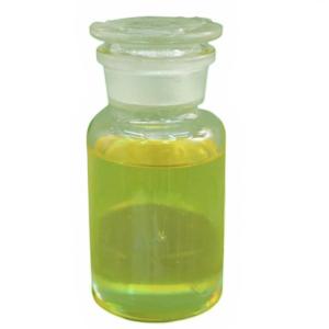 HS-220 Polycarbodiimide Anti-Hydrolysis Agent for TPU