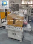 Centrifugal Blower Fan Motor Balancing Machine, Air Blower Motor Balancing