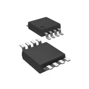 Sp706en-L Integrated Circuit New And Original