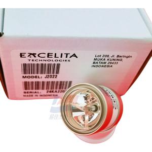 China YJJ J2022 Xenon Lamp Microscopes Cold Llight Source System - High-Performance Light Source factory