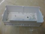PMMA PA6 Cavity And Core Injection Molding Polypropylene Plastic