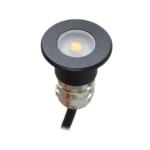 Flat Surface 5050 RGB Waterproof LED Deck Lights