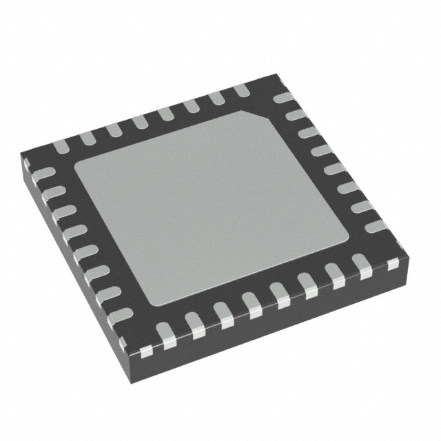 China Microchip Technology PIC32CM6408MC00032-E/RTB factory