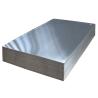 Buy cheap Alloy 3003 5052 5083 6061 7075 Aluminium Sheet Plate from wholesalers