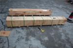 Belparts Excavator Parts EC300 Hydraulic Arm Cylinder Assy For Volvo 14567071