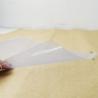 Buy cheap 2017 Transparent 20*30cm five colors plastic building for MODEL MAKING BUILDING from wholesalers