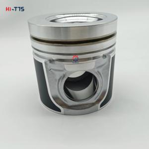 China 1004016-D704 1004016D704 piston Parts for Deu-tz BF6M1013FC factory