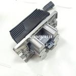 561-7001 5617001 Foot Pedal Valve Control for CAT301.7 320GC 336GC