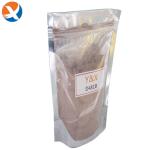 Liquid Xanthate For White Lead Ore Reducing Zinc Content In Copper And Lead