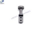 S7200 GT7250 Cutter Parts 45454050 Swivel Stem Shaft For Cutting Machine