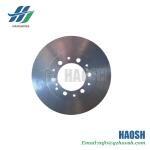 Brake Drum 42431-0K120 For TOYOTA HILUX 2005-2015 Replacement