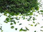 Calcium Rich Aonori Seaweed Powder Nutritional Information
