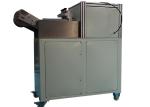 IEC 30r/Min Current Carrying Hose Abrasion Resistance Tester