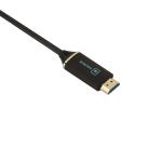 28AWG 2160P 1080P High Speed HDMI Cable 4K 1.5m to 20m HDMI AM TO AM