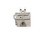 Volkswagen Cylinder Head AMC 908010 068103351D 068103351E