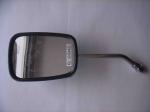 CG15 GS125 CD70 CM125 DY100 XH125 Motorcycle mirror