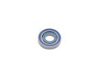 6900 Series Miniature Precision Bearings 6902ZZ 15*28*7mm ABEC1 P0 ABEC3 P6