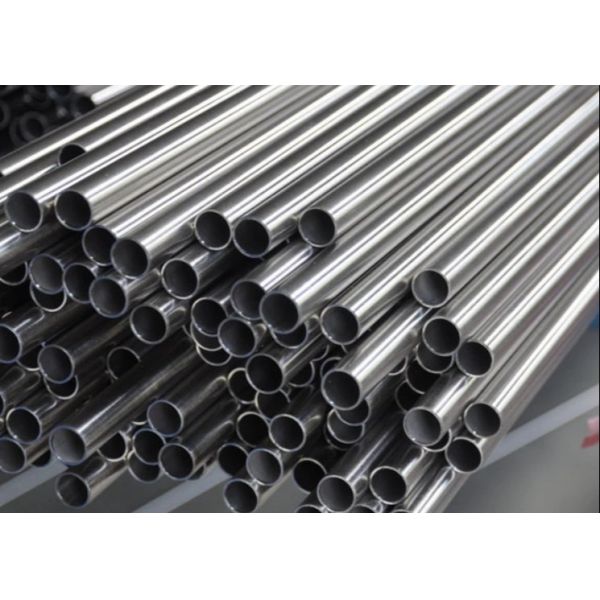Seamless Steel Tube Precision Tube Iron Tube Hollow Round Tube Size Diameter Thick Thin Wall Carbon Steel White Steel